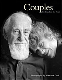 Couples (Hardcover)