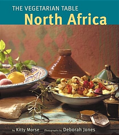 North Africa (Paperback)