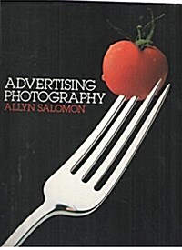 Advertising Photography (Paperback)