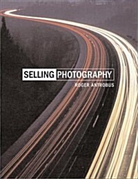 Selling Photography (Paperback)