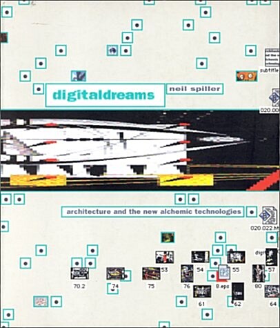 Digital Dreams (Paperback)