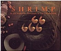 Shrimp (Paperback)