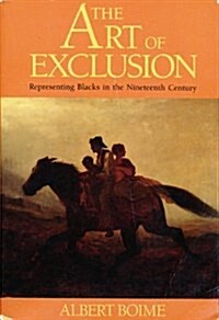 The Art of Exclusion (Paperback)