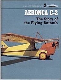 Aeronca C-2 (Paperback)