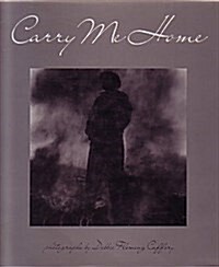 Carry Me Home (Paperback)