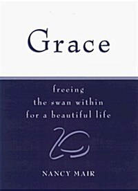 Grace (Hardcover)