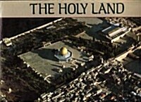 The Holy Land (Hardcover)