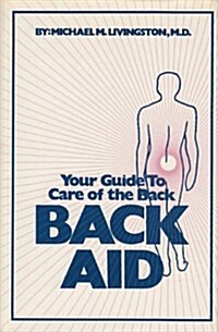 Back Aid (Hardcover)