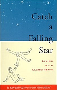 Catch a Falling Star (Paperback)