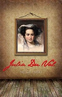 Julia Du Val (Paperback)