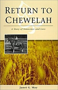 Return to Chewelah (Paperback)