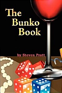 The Bunko Book (Paperback)