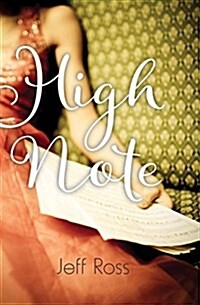 High Note (Paperback)