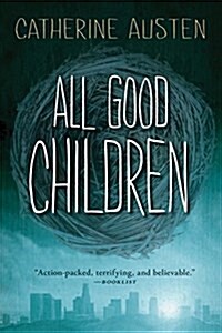 All Good Children (Paperback)