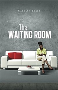 The Waiting Room (Paperback)