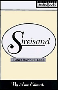 Streisand (Cassette)