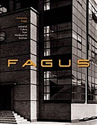 Fagus (Hardcover)