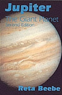 Jupiter (Paperback, 2nd)