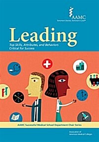 Leading (Paperback)