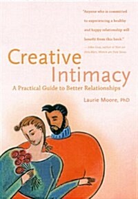 Creative Intimacy (Paperback)