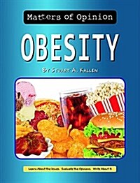 Obesity (Paperback)