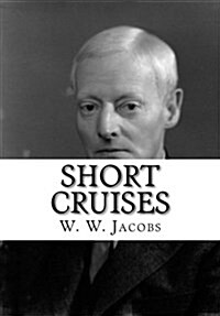 Short Cruises (Paperback)