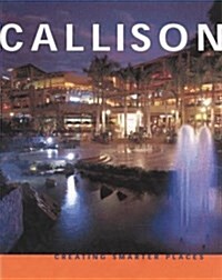 Callison (Hardcover)