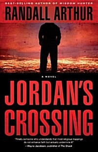 Jordans Crossing (Paperback)