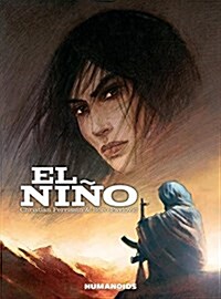 El Ni? (Paperback, Spanish)