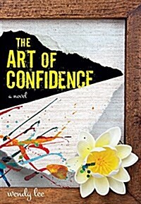 The Art of Confidence (Paperback)