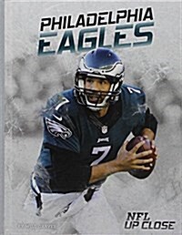 Philadelphia Eagles (Library Binding)