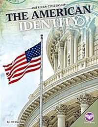 American Identity (Library Binding)