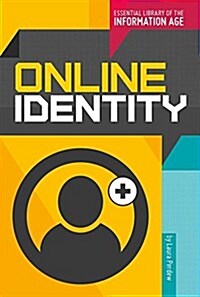 Online Identity (Library Binding)