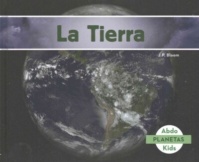 Planetas (Planets) (Spanish Version) (Set) (Library Binding)