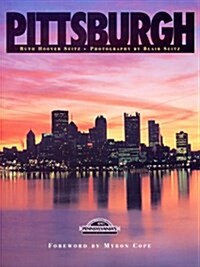 Pittsburgh (Hardcover)