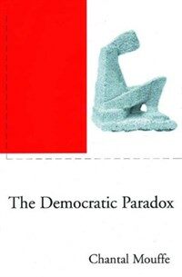 The democratic paradox
