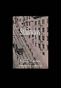 Stairways (Hardcover)