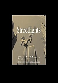 Streetlights (Hardcover)