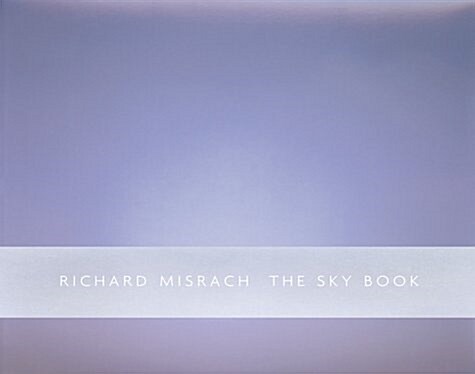 The Sky Book (Hardcover)
