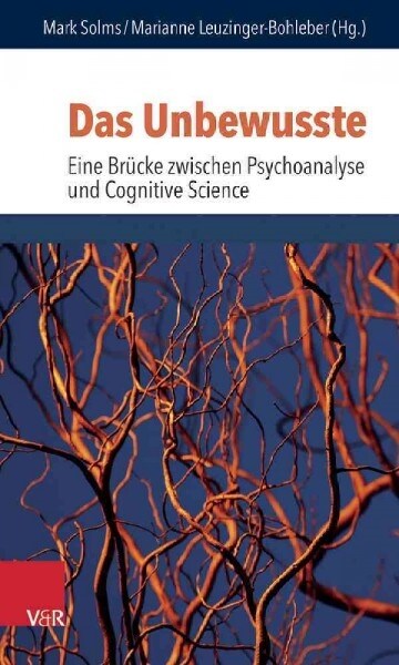 Das Unbewusste - Eine Brucke Zwischen Psychoanalyse Und Neurowissenschaften (Paperback)