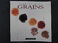 Cooking With Grains (Paperback)