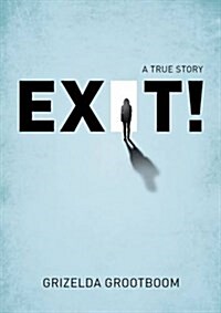 Exit! (Paperback)