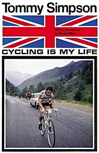 Cycling is My Life (Paperback)
