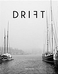 Drift Volume 4: Stockholm (Paperback)