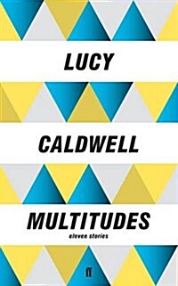 Multitudes (Paperback, Main)