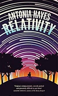 Relativity (Hardcover)
