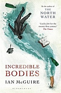 Incredible Bodies (Paperback, New ed)