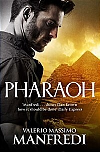 Pharaoh (Paperback, New Edition)