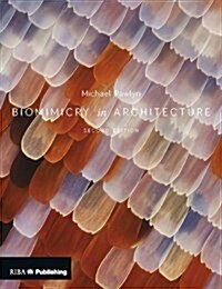 Biomimicry in Architecture (Paperback, Second edition)