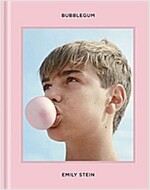 Bubblegum (Hardcover)